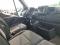 preview Renault Master #2