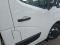preview Renault Master #3