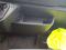 preview Renault Master #4