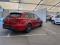 preview Seat Leon #1