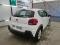 preview Citroen C3 #2