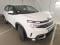 preview Citroen C5 Aircross #3