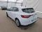 preview Renault Megane #1
