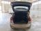 preview BMW 225 Active Tourer #4