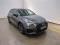 preview Audi A3 #5