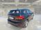 preview BMW X1 #1