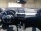preview BMW X1 #2