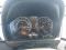 preview BMW X1 #3