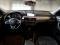 preview BMW X2 #2