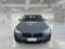preview BMW X2 #5