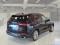 preview BMW X5 #1