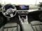 preview BMW i4 #4