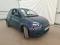 preview Fiat 500 #4