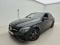 preview Mercedes E 300 #0
