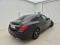 preview Mercedes E 300 #1