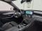 preview Mercedes E 300 #2