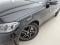 preview Mercedes E 300 #5