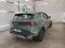 preview Kia Sportage #2