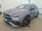 preview Mercedes GLA-Class #0