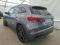 preview Mercedes GLA-Class #1