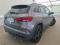 preview Mercedes GLA-Class #2