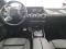 preview Mercedes GLA-Class #4