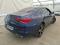 preview Mercedes CLA 250 #2