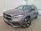 preview Mercedes GLA 250 #0