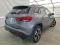preview Mercedes GLA 250 #2