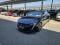 preview Peugeot 508 #1