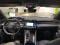 preview Peugeot 508 #4