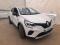 preview Renault Captur #3