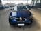 preview Renault Megane #5