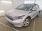 preview Skoda Enyaq #0