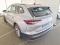 preview Skoda Enyaq #2