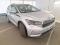 preview Skoda Enyaq #4