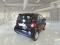preview Smart ForTwo #1