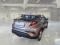preview Toyota C-HR #1