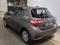 preview Toyota Yaris #1
