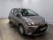preview Toyota Yaris #3