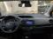 preview Toyota Yaris #4