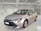 preview Toyota Corolla #0