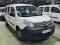 preview Renault Kangoo #1