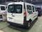 preview Renault Kangoo #3