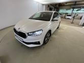 Photo car #6240330