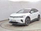 Photo car #6240332