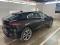 preview Jaguar I-Pace #3