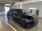 preview Opel Corsa #1