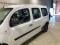 preview Renault Kangoo #2