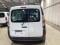 preview Renault Kangoo #4